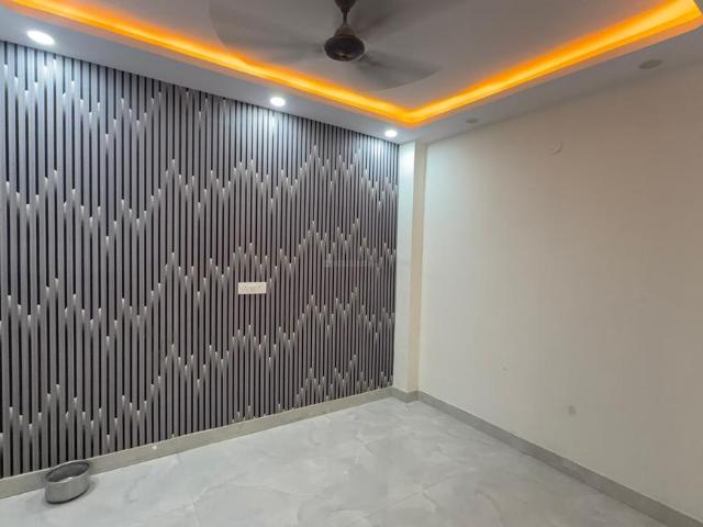 2 BHK Independent Builder Floor in Govindpuri Extension for resale New Delhi. The reference number is 20583152