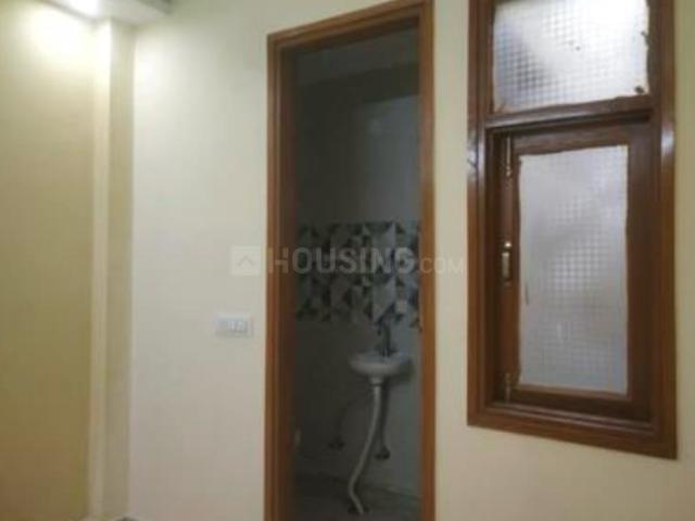 2 BHK Independent Builder Floor in Govindpuri for rent New Delhi. The reference number is 16451724