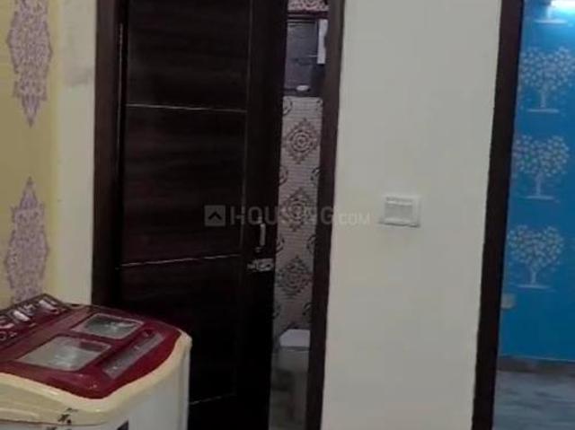 2 BHK Independent Builder Floor in Govindpuri for rent New Delhi. The reference number is 16575406