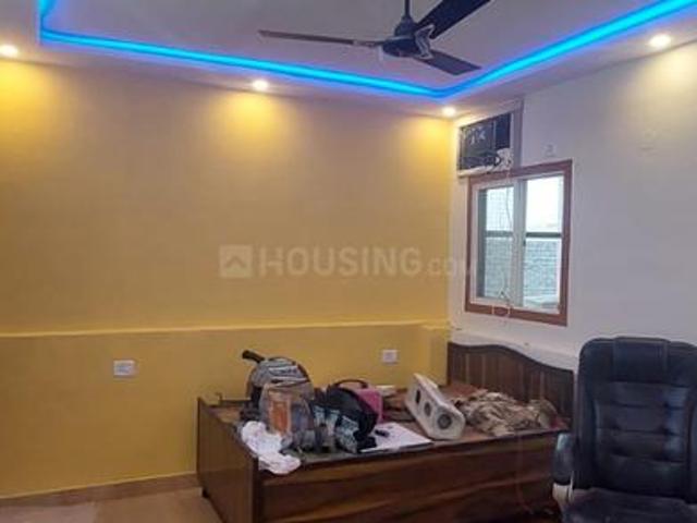 2 BHK Independent Builder Floor in Govindpuri for rent New Delhi. The reference number is 16575830