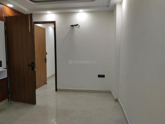 2 BHK Independent Builder Floor in Govindpuri for rent New Delhi. The reference number is 19633412