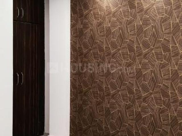 2 BHK Independent Builder Floor in Govindpuri for rent New Delhi. The reference number is 13125808