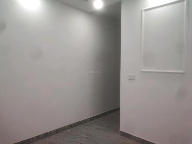 2 BHK Independent Builder Floor in Govindpuri for rent New Delhi. The reference number is 20584946