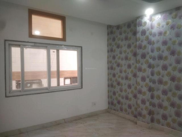 2 BHK Independent Builder Floor in Govindpuri for rent New Delhi. The reference number is 20584943