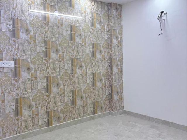 2 BHK Independent Builder Floor in Govindpuri for rent New Delhi. The reference number is 20683210