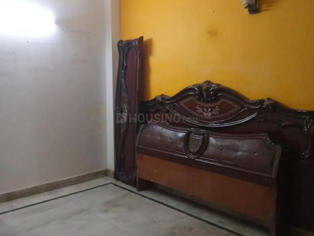 2 BHK Independent Builder Floor in Govindpuri for rent New Delhi. The reference number is 20760647