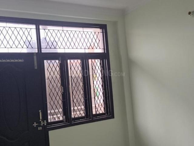 2 BHK Independent Builder Floor in Govindpuri for rent New Delhi. The reference number is 20777593