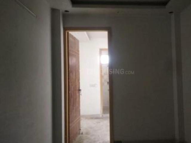 2 BHK Independent Builder Floor in Govindpuri for rent New Delhi. The reference number is 20948440