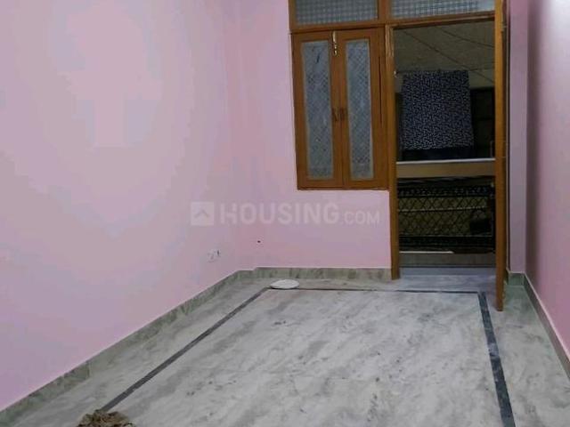 2 BHK Independent Builder Floor in Govindpuri for rent New Delhi. The reference number is 8795231
