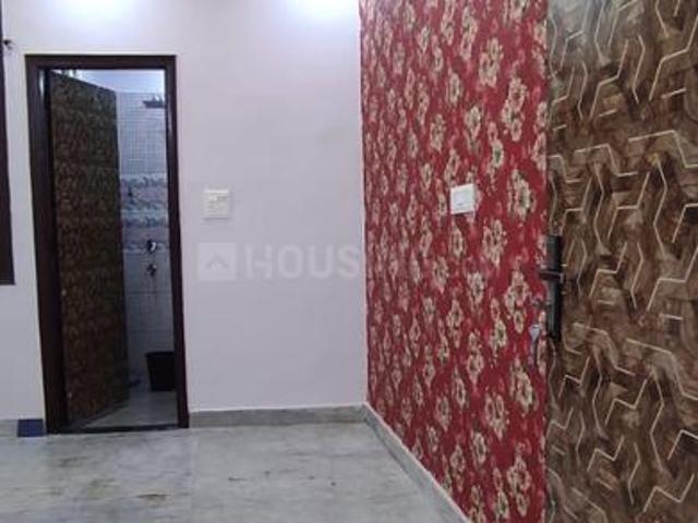 2 BHK Independent Builder Floor in Govindpuri for resale New Delhi. The reference number is 16461370
