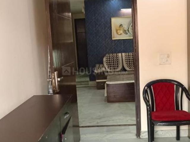 2 BHK Independent Builder Floor in Govindpuri for resale New Delhi. The reference number is 17975616