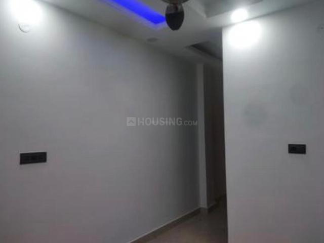 2 BHK Independent Builder Floor in Govindpuri for resale New Delhi. The reference number is 18311767