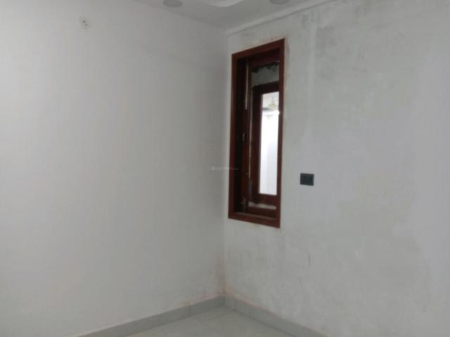 2 BHK Independent Builder Floor in Govindpuri for resale New Delhi. The reference number is 19425417