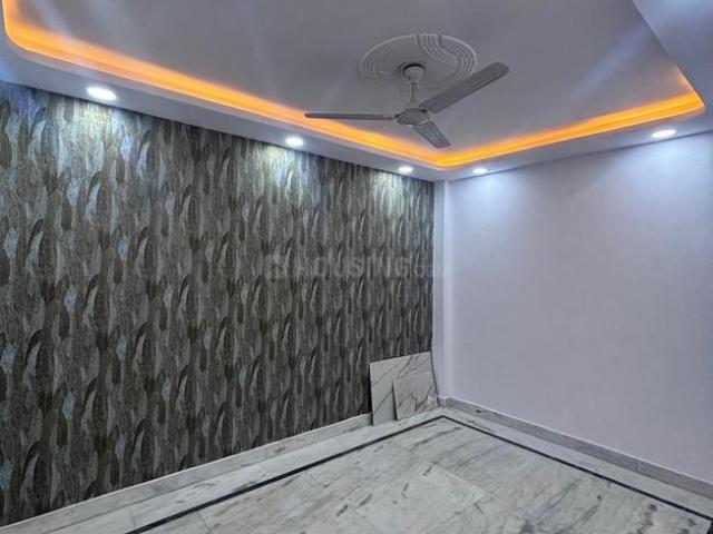2 BHK Independent Builder Floor in Govindpuri for resale New Delhi. The reference number is 19425644