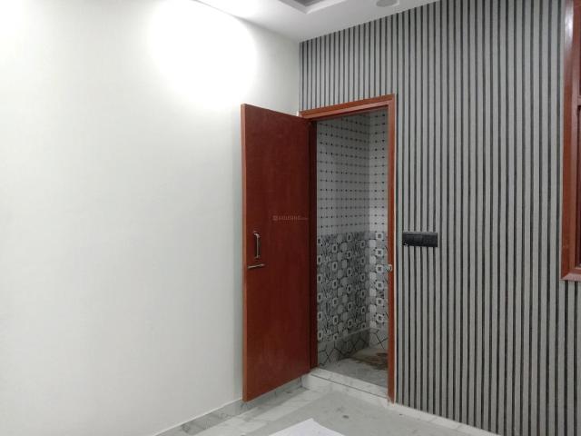 2 BHK Independent Builder Floor in Govindpuri for resale New Delhi. The reference number is 19569513