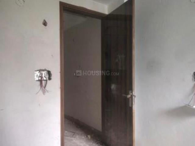2 BHK Independent Builder Floor in Govindpuri for resale New Delhi. The reference number is 19583659