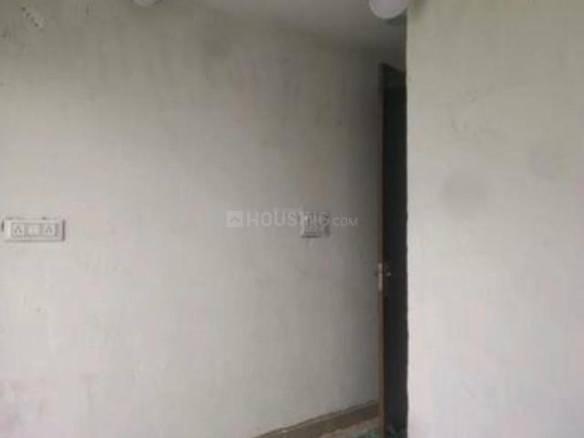2 BHK Independent Builder Floor in Govindpuri for resale New Delhi. The reference number is 19698442
