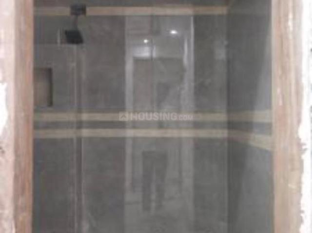2 BHK Independent Builder Floor in Govindpuri for resale New Delhi. The reference number is 19698461