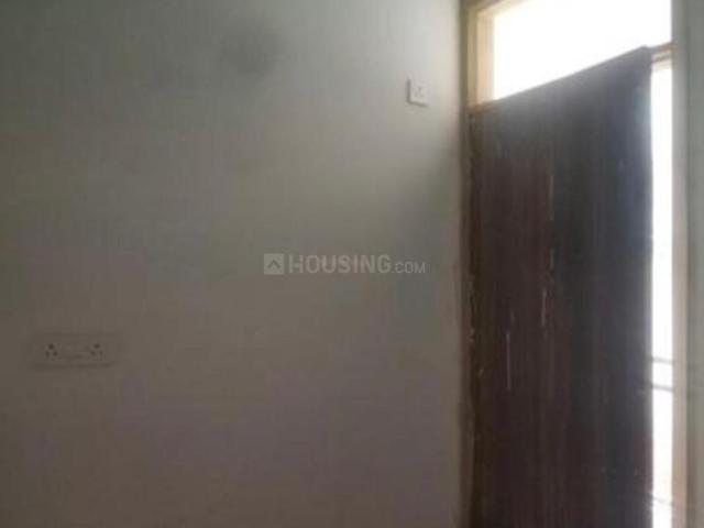 2 BHK Independent Builder Floor in Govindpuri for resale New Delhi. The reference number is 19698475