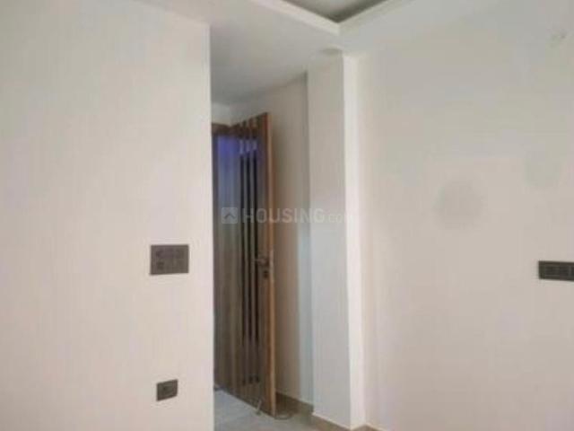 2 BHK Independent Builder Floor in Govindpuri for resale New Delhi. The reference number is 19698538