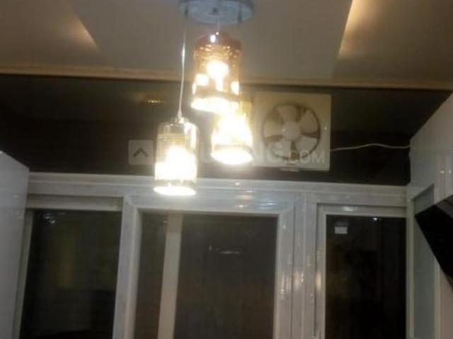2 BHK Independent Builder Floor in Govindpuri for resale New Delhi. The reference number is 19269573