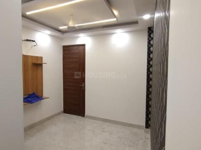 2 BHK Independent Builder Floor in Govindpuri for resale New Delhi. The reference number is 20573852
