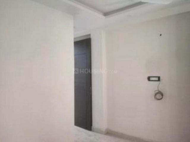 3 BHK Independent Builder Floor in Govindpuri for resale New Delhi. The reference number is 20676790