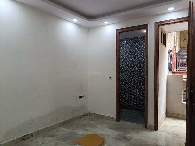 2 BHK Independent Builder Floor in Govindpuri for resale New Delhi. The reference number is 20831611