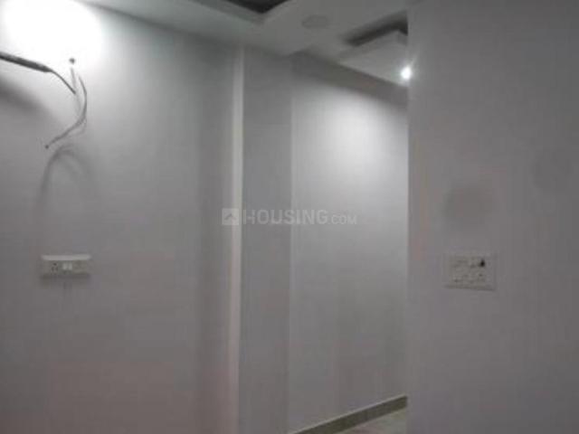 2 BHK Independent Builder Floor in Govindpuri for resale New Delhi. The reference number is 20876592