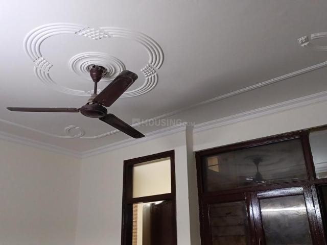 2 BHK Independent Builder Floor in Govindpuri for resale New Delhi. The reference number is 20146108