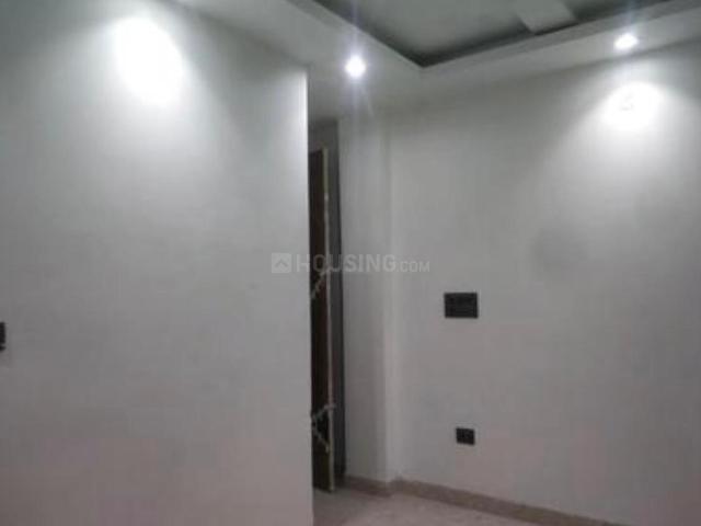 2 BHK Independent Builder Floor in Govindpuri for resale New Delhi. The reference number is 20335605
