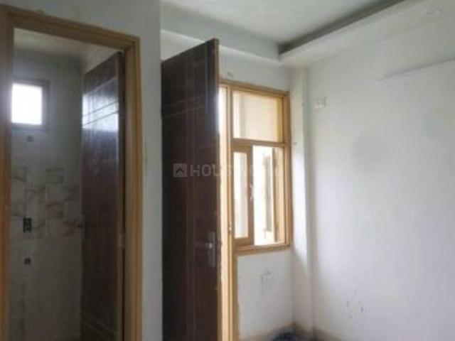 2 BHK Independent Builder Floor in Govindpuri for resale New Delhi. The reference number is 20335609