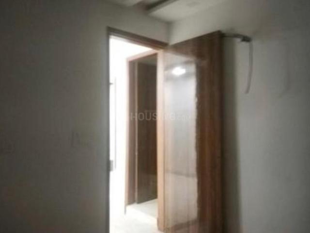 2 BHK Independent Builder Floor in Govindpuri for resale New Delhi. The reference number is 20373701