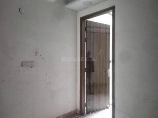 2 BHK Independent Builder Floor in Govindpuri for resale New Delhi. The reference number is 20373734