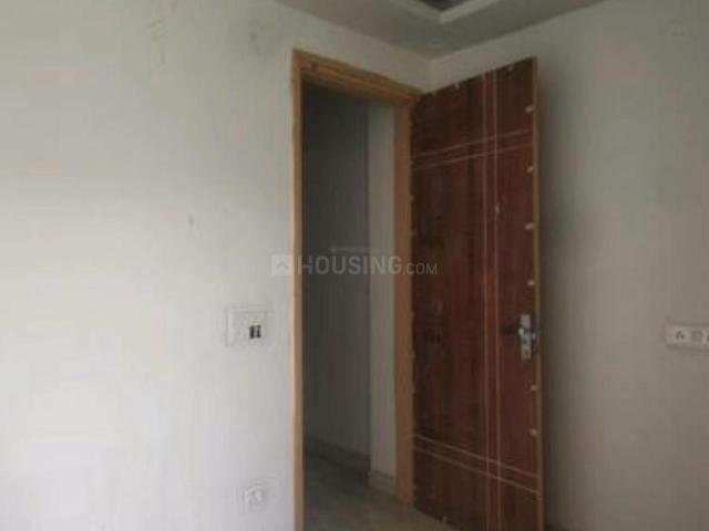 2 BHK Independent Builder Floor in Govindpuri for resale New Delhi. The reference number is 20373781