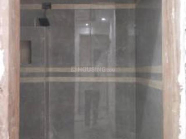 2 BHK Independent Builder Floor in Govindpuri for resale New Delhi. The reference number is 20387576
