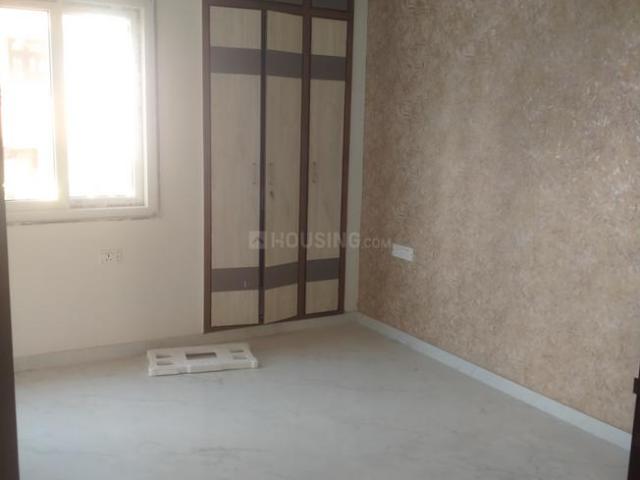 2 BHK Independent Builder Floor in Govindpuri for resale NH 8 Jaipur. The reference number is 13191788