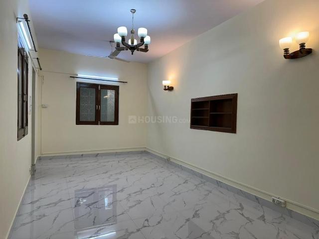 2 BHK Independent Builder Floor in Greater Kailash I for rent New Delhi. The reference number is 20036189
