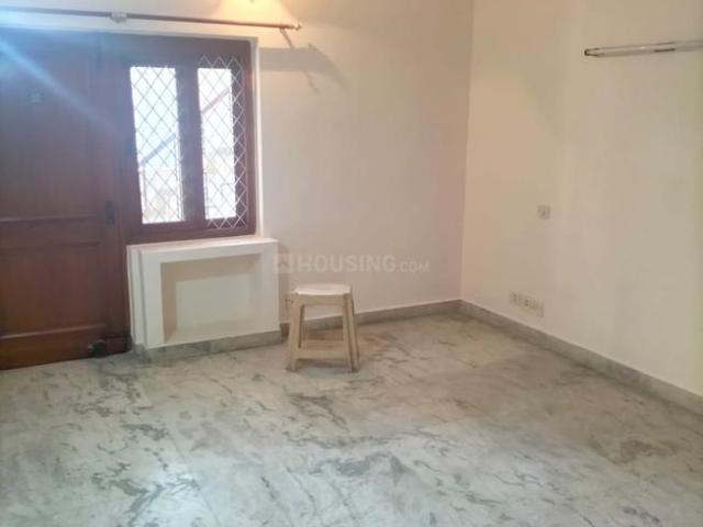 2 BHK Independent Builder Floor in Greater Kailash I for rent New Delhi. The reference number is 20164077