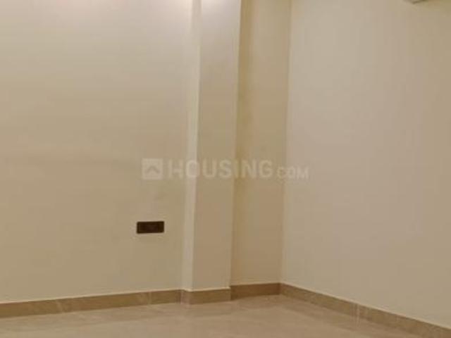 2 BHK Independent Builder Floor in Greater Kailash I for rent New Delhi. The reference number is 20263576