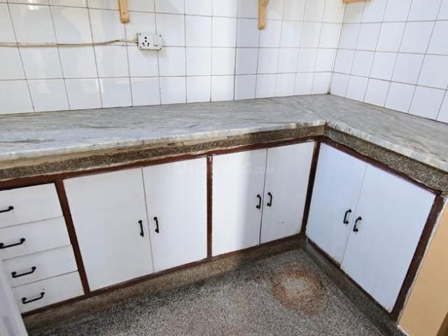 2 BHK Independent Builder Floor in Greater Kailash II for rent New Delhi. The reference number is 20356073