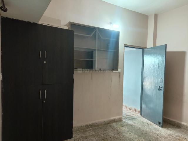 2 BHK Independent Builder Floor in Hudkeshwar Bk for rent Nagpur. The reference number is 18619418