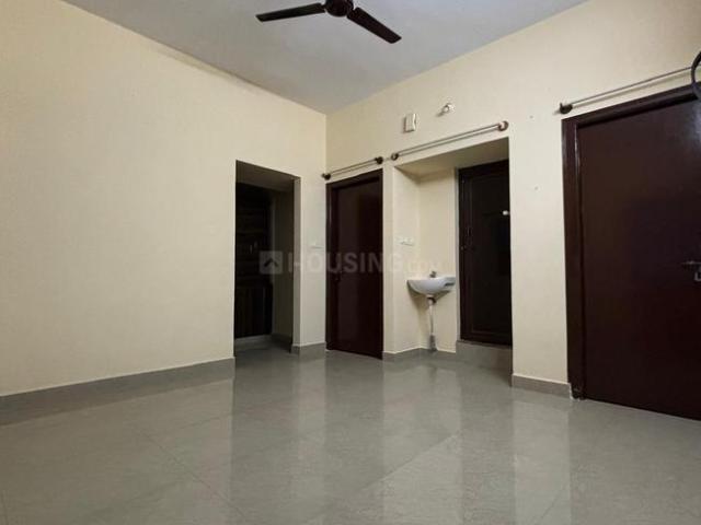2 BHK Independent Builder Floor in Hulimavu for rent Bengaluru. The reference number is 20508030