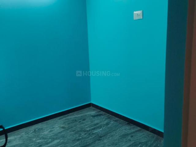 2 BHK Independent Builder Floor in Hulimavu for rent Bengaluru. The reference number is 20680198