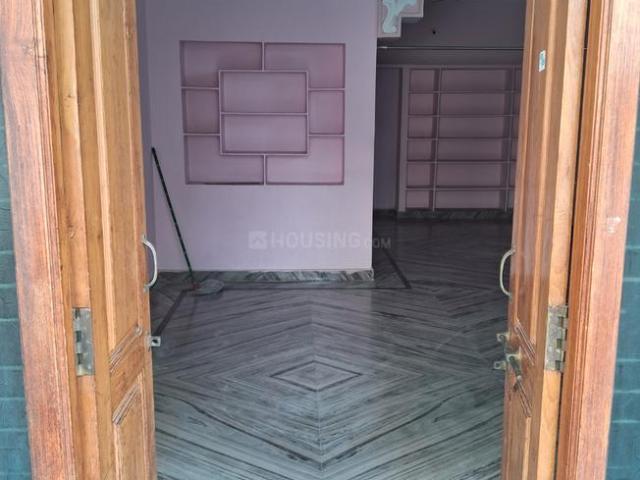 2 BHK Independent Builder Floor in Habsiguda for rent Hyderabad. The reference number is 18780568