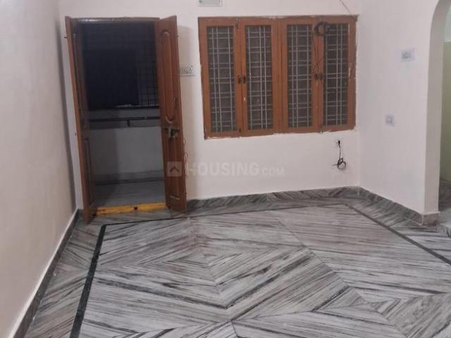 2 BHK Independent Builder Floor in Habsiguda for rent Hyderabad. The reference number is 18809129
