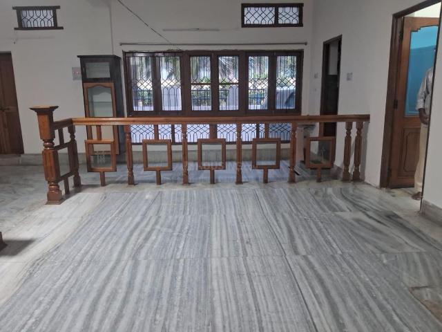 2 BHK Independent Builder Floor in Habsiguda for rent Hyderabad. The reference number is 19627885