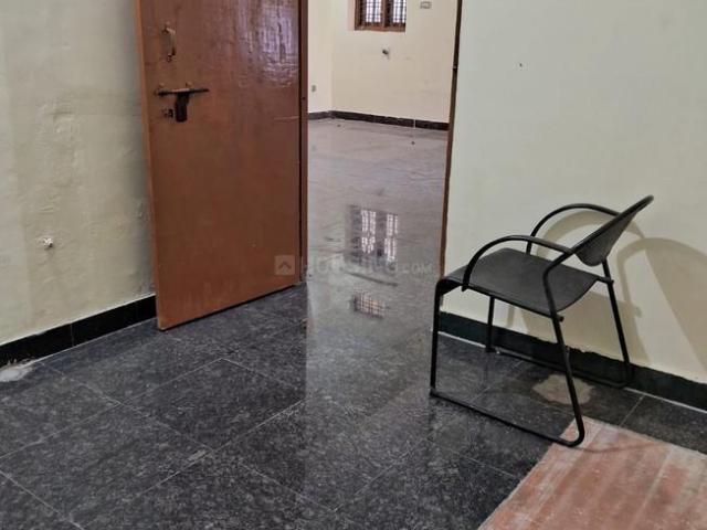 2 BHK Independent Builder Floor in Habsiguda for rent Hyderabad. The reference number is 20410796