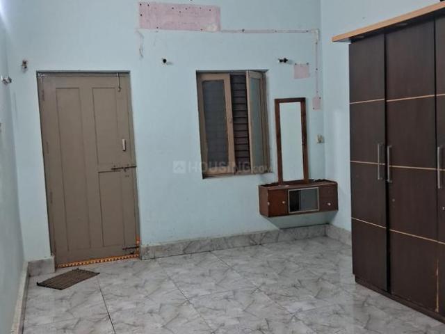 2 BHK Independent Builder Floor in Habsiguda for rent Hyderabad. The reference number is 20508994