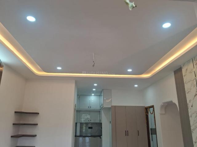 2 BHK Independent Builder Floor in Habsiguda for rent Hyderabad. The reference number is 20683505